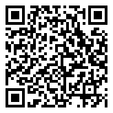 Scan QR Code for live pricing and information - Pop-up String Artificial Christmas Tree with LED Green 210 cm