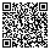 Scan QR Code for live pricing and information - Kia Mentor 1997-2000 Hatch Replacement Wiper Blades Front Pair