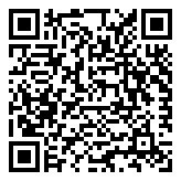 Scan QR Code for live pricing and information - Suede XL Unisex Sneakers in Dark Myrtle/Warm White, Size 6.5, Textile by PUMA