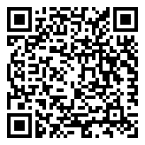 Scan QR Code for live pricing and information - Clarks Daytona Senior Boys School Shoes Shoes (Brown - Size 10)