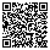 Scan QR Code for live pricing and information - x PERKS AND MINI Stadium Jacket in Black, Size XS, Polyester by PUMA