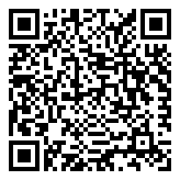 Scan QR Code for live pricing and information - Kitchen Work Table 120x60x85 Cm Stainless Steel