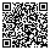 Scan QR Code for live pricing and information - TOUCHBeauty Light Therapy Device TB-1611