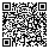 Scan QR Code for live pricing and information - Volvo 850 1992-1997 Sedan Replacement Wiper Blades Front Pair