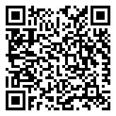 Scan QR Code for live pricing and information - Basket Classic XXI Trainers Kids Shoes in White, Size 3, Textile by PUMA Shoes