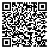 Scan QR Code for live pricing and information - Self-Adhesive Vinyl Repair Patch Plastic Repair Patches Kit For Swimming Pools Inflatable Boats Products 30 Pieces 6x6cm