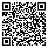 Scan QR Code for live pricing and information - Side Tables 2 Pcs Sonoma Oak 50x46x35 Cm Engineered Wood