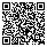 Scan QR Code for live pricing and information - Clarks Descent (F Wide) Senior Boys School Shoes Shoes (Black - Size 6)