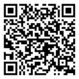 Scan QR Code for live pricing and information - Asics Lethal Tigreor It Ff 3 (Fg) Mens Football Boots (Black - Size 13)