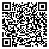 Scan QR Code for live pricing and information - Anti-Loss Locator 4G Tks1 GPS Tracker Car Tracker Elderly Children Anti-Loss SOS