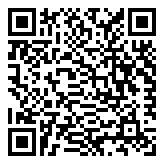 Scan QR Code for live pricing and information - Gt (Blue - Size 11)