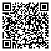 Scan QR Code for live pricing and information - Vans Paisley Boyfriend T-Shirt