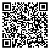 Scan QR Code for live pricing and information - Adjustable Extension Wand Tube Rod Accessory Attachment Replacement For Dyson V7 V8 V10 V11 Cordless Vacuum Cleaner