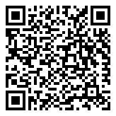 Scan QR Code for live pricing and information - Ascent Apex Junior Boys School Shoes Shoes (Black - Size 5)