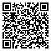 Scan QR Code for live pricing and information - Adairs Pink Wall Art Paradise Pink Galah Canvas