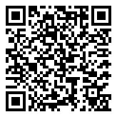 Scan QR Code for live pricing and information - Allura Arcia 52 Stress Less Self Care Cards Guided Mindfulness Meditation Wellness Self-Help Anxiety Relief Relaxation