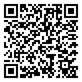 Scan QR Code for live pricing and information - Vans Mary Jane Lx Lx Creep Black