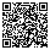 Scan QR Code for live pricing and information - Asics Gt Shoes (Black - Size 1)