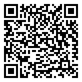 Scan QR Code for live pricing and information - KING PRO FG/AG Unisex Football Boots in White/Bluemazing/Flat Light Gray, Size 10.5, Textile by PUMA Shoes