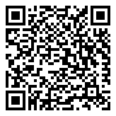 Scan QR Code for live pricing and information - All-Day Active Sneakers - Youth 8