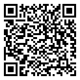 Scan QR Code for live pricing and information - Bedside Tables 2 Pcs Concrete Grey 50x46x50 Cm Engineered Wood