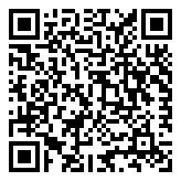 Scan QR Code for live pricing and information - Saucony Echelon 9 (2E X Shoes (White - Size 12)