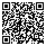 Scan QR Code for live pricing and information - 1. Dummy Dome Security Camera Fake Infrared LED Flashing Blinking Surveillance CCTV.