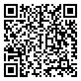 Scan QR Code for live pricing and information - Silver Glittered 3D Tree Top Star with Warm White LED Lights and Timer for Christmas Tree Decoration and Holiday Seasonal DÃ©cor, 8 x 10 Inch