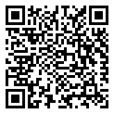 Scan QR Code for live pricing and information - Nike Air Max 1 EasyOn Infants