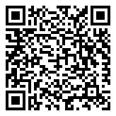 Scan QR Code for live pricing and information - Ascent Cluster 3 Senior School Athletic Shoes (Black - Size 8.5)