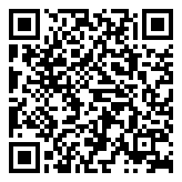 Scan QR Code for live pricing and information - Adairs White King SW Cotton Sheet Sets King White SS