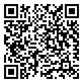 Scan QR Code for live pricing and information - On The Roger Advantage Womens (White - Size 7.5)