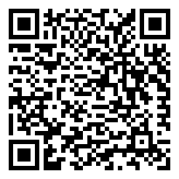 Scan QR Code for live pricing and information - Mountview Cooler Ice Box 27L/43L Portable Chest Trolly For Camping BBQ Picnic