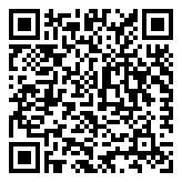 Scan QR Code for live pricing and information - Asics Lethal Blend Ff (Fg) Mens Football Boots (Black - Size 16)