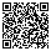 Scan QR Code for live pricing and information - SQUAD Women's Graphic T