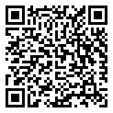 Scan QR Code for live pricing and information - Hoka Bondi Sr Mens (White - Size 10)