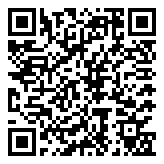 Scan QR Code for live pricing and information - Brave Soul Jake Cargo Pants