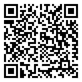 Scan QR Code for live pricing and information - Stone Catching Game Korean Folk Game,Stone Game Gonggi Set Hand Eye Coordination Training Toy Stone Catching Game Catch (2 Set)