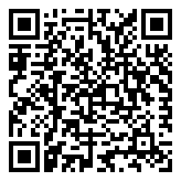 Scan QR Code for live pricing and information - Pocket Spring Bed Mattress Black 90x190x20 cm Velvet