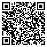 Scan QR Code for live pricing and information - 35000 rpm brushless rechargeable electric nail drill manicure