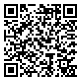 Scan QR Code for live pricing and information - Adidas Originals SST Tracksuit Children