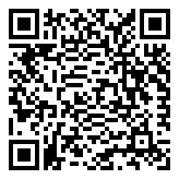 Scan QR Code for live pricing and information - Carina 2.0 Animal Update Sneakers - Girls 8 Shoes