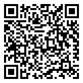 Scan QR Code for live pricing and information - Car HUD Vehicle-mounted Head-Up Display System OBD? Overspeed Warning Fuel Consumption.