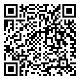 Scan QR Code for live pricing and information - CA Pro Lux III Sneakers in White/Vapor Gray, Size 11, Textile by PUMA