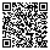 Scan QR Code for live pricing and information - Volkswagen Transporter 1985-1992 (T3) Rear Tailgate Replacement Wiper Blades Front and Rear