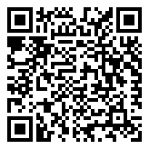 Scan QR Code for live pricing and information - Skoda Rapid 2013-2018 (NH) Hatchback / Spaceback Replacement Wiper Blades Rear Only