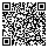 Scan QR Code for live pricing and information - Cable Railing Post 42' x 2' x 2' Steel 30degree Angled Hole Stair Railing Post 12 Pre-Drilled Holes SUS304 Stainless Steel Cable Rail Post