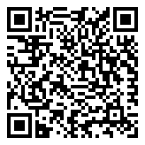 Scan QR Code for live pricing and information - ALFORDSON Pool Cleaner Automatic Vacuum Floor Climb Wall Swimming Pool Hose 10M