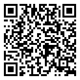 Scan QR Code for live pricing and information - 1 pack Keyless Refrigerator Locks for Cabinets, Closets, Drawers, and Windows - Keep Your Appliances Safe and Secure