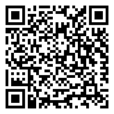 Scan QR Code for live pricing and information - Ascent Stratus Zip Womens Shoes (White - Size 11)